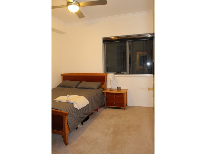 55/4 Delhi Street, West Perth WA 6005