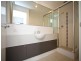 55/4 Delhi Street, West Perth WA 6005