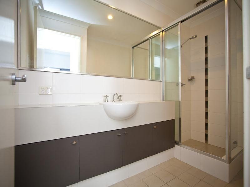 55/4 Delhi Street, West Perth WA 6005