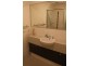 55/4 Delhi Street, West Perth WA 6005