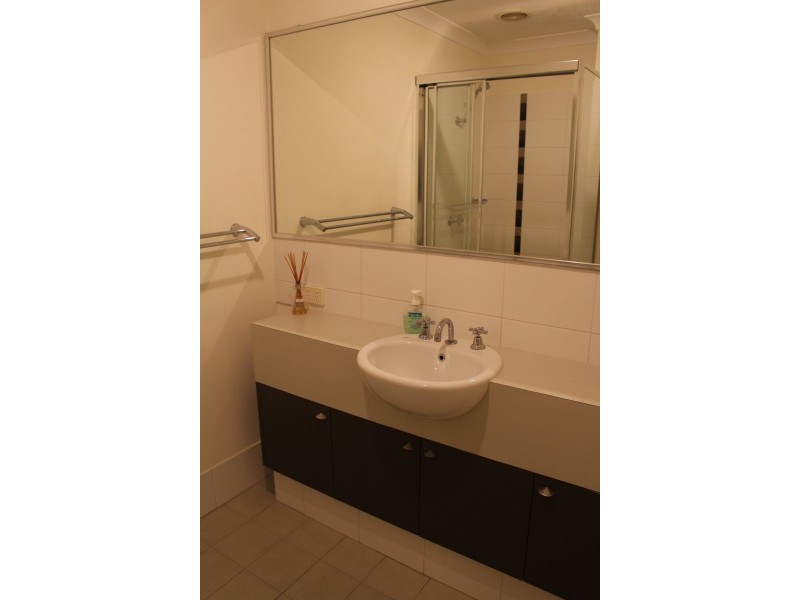 55/4 Delhi Street, West Perth WA 6005