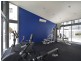 55/4 Delhi Street, West Perth WA 6005