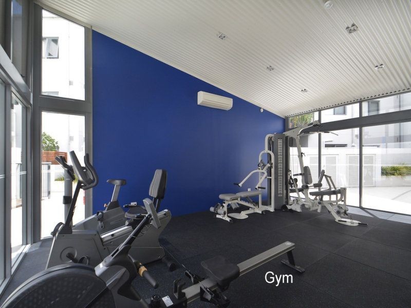 55/4 Delhi Street, West Perth WA 6005