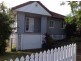 57 Farrell Street, Ashgrove QLD 4060