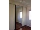 57 Farrell Street, Ashgrove QLD 4060