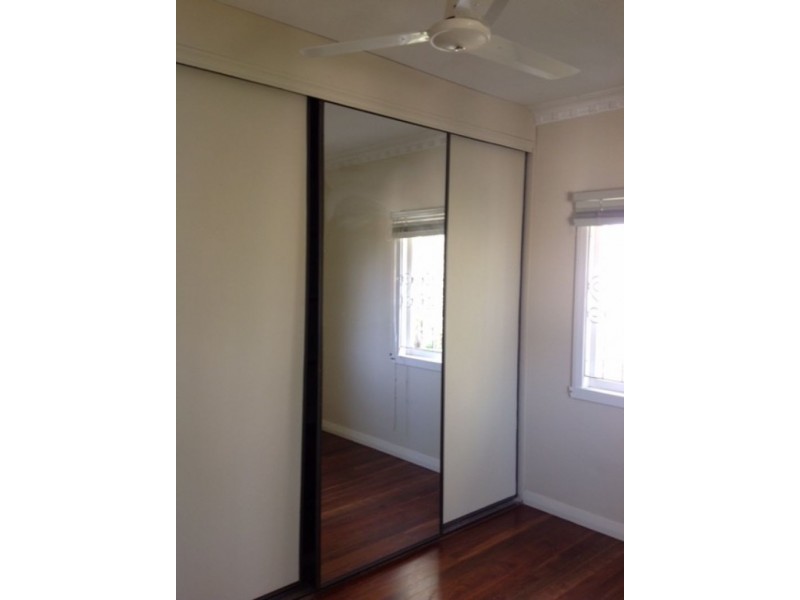 57 Farrell Street, Ashgrove QLD 4060