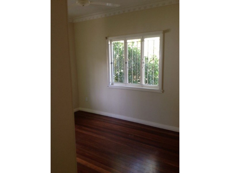 57 Farrell Street, Ashgrove QLD 4060