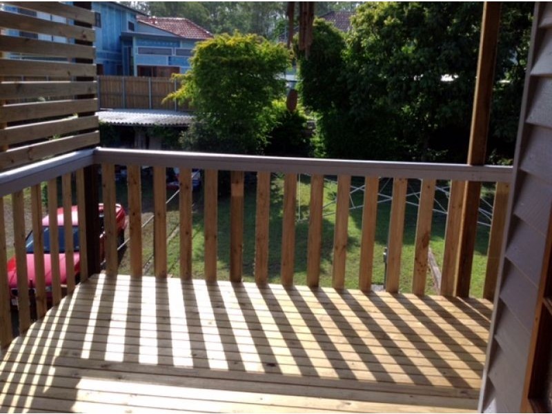 57 Farrell Street, Ashgrove QLD 4060