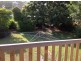 57 Farrell Street, Ashgrove QLD 4060