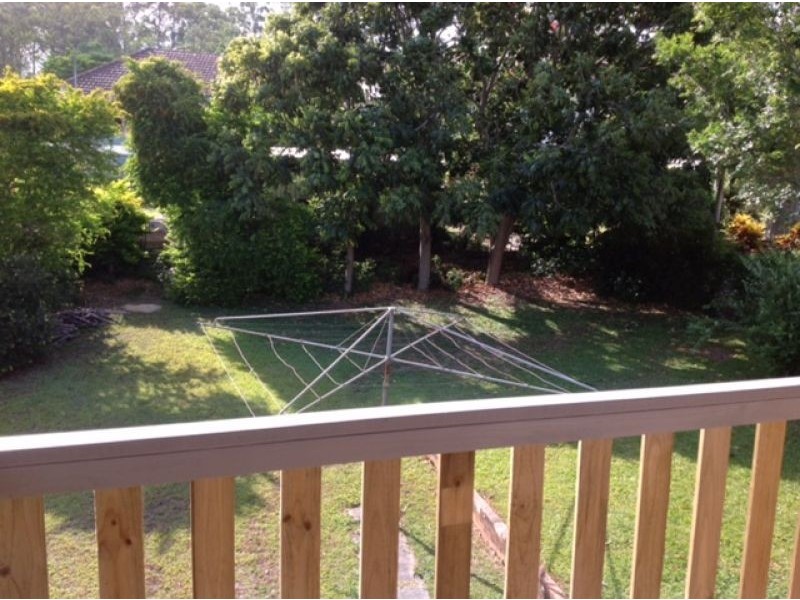 57 Farrell Street, Ashgrove QLD 4060