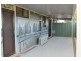 3/93 Eighth Avenue, Maylands WA 6051