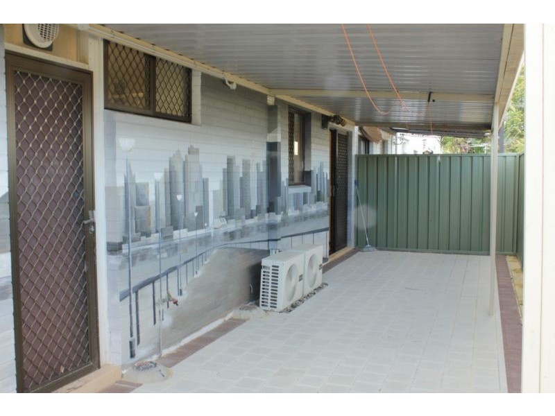 3/93 Eighth Avenue, Maylands WA 6051