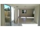 133c Wunburra Circle, Pacific Pines QLD 4211