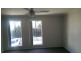 133c Wunburra Circle, Pacific Pines QLD 4211