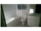 133c Wunburra Circle, Pacific Pines QLD 4211