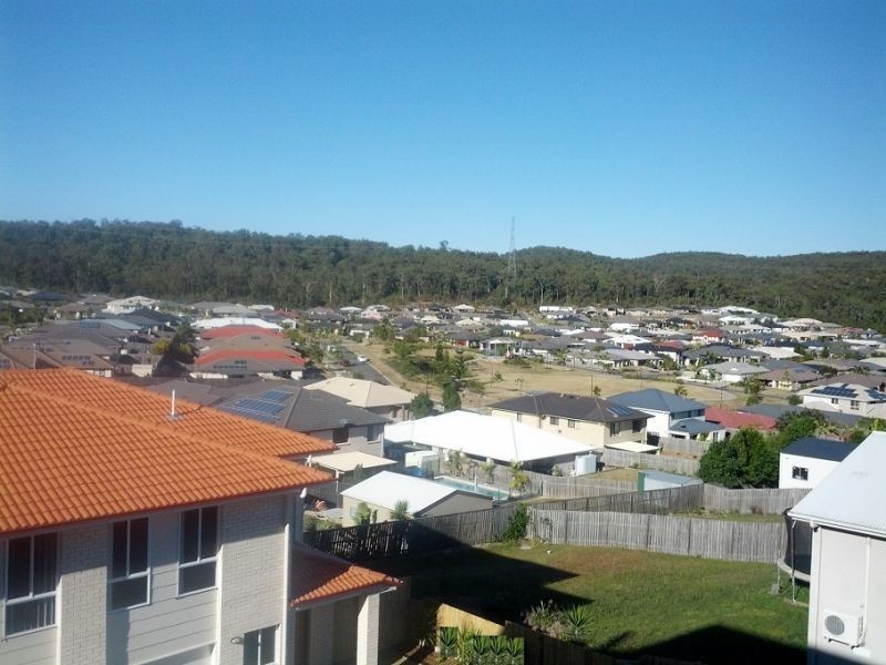 133c Wunburra Circle, Pacific Pines QLD 4211
