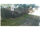 133c Wunburra Circle, Pacific Pines QLD 4211