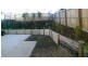 133c Wunburra Circle, Pacific Pines QLD 4211
