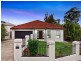 10 Abbey Ct, Springfield Lakes QLD 4300