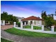 10 Abbey Ct, Springfield Lakes QLD 4300