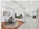 10 Abbey Ct, Springfield Lakes QLD 4300
