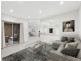 10 Abbey Ct, Springfield Lakes QLD 4300