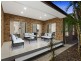 10 Abbey Ct, Springfield Lakes QLD 4300