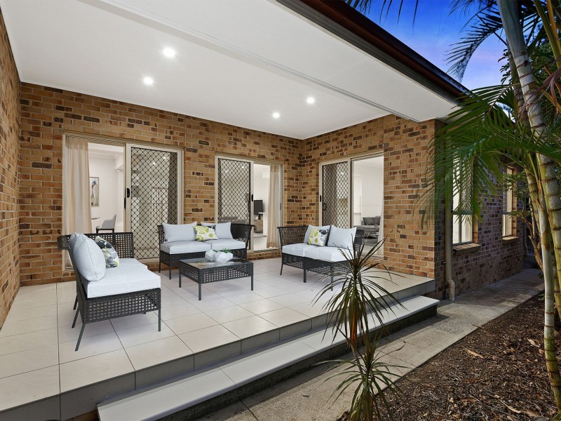 10 Abbey Ct, Springfield Lakes QLD 4300