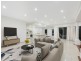 10 Abbey Ct, Springfield Lakes QLD 4300