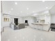 10 Abbey Ct, Springfield Lakes QLD 4300
