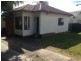Sefton NSW 2162