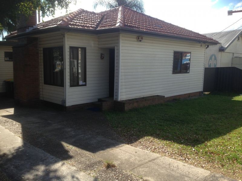 Sefton NSW 2162