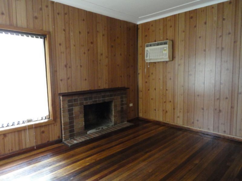 Sefton NSW 2162