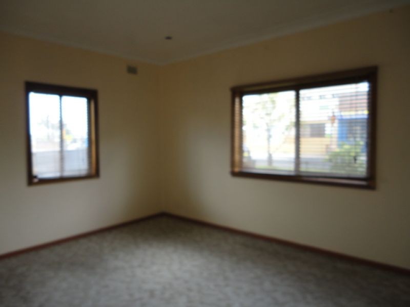 Sefton NSW 2162