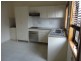 Sefton NSW 2162