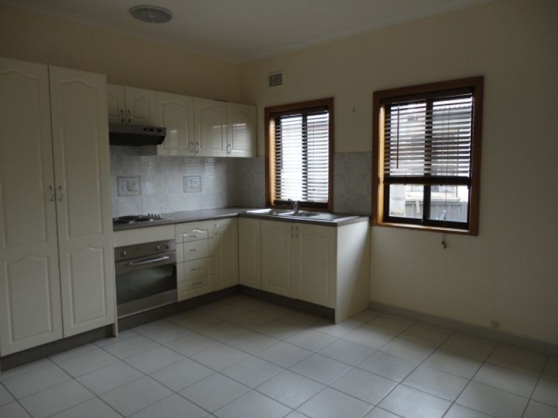 Sefton NSW 2162