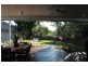 206 Thynne Rd, Morningside QLD 4170