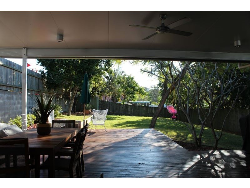 206 Thynne Rd, Morningside QLD 4170