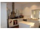 206 Thynne Rd, Morningside QLD 4170