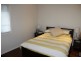 206 Thynne Rd, Morningside QLD 4170