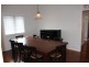 206 Thynne Rd, Morningside QLD 4170