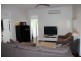 206 Thynne Rd, Morningside QLD 4170