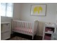 206 Thynne Rd, Morningside QLD 4170
