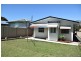 Woody Point QLD 4019