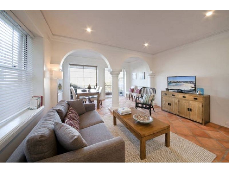 14/99 Brighton Blvd, North Bondi NSW 2026