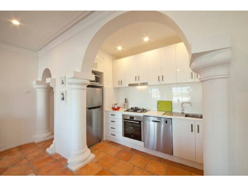 14/99 Brighton Blvd, North Bondi NSW 2026