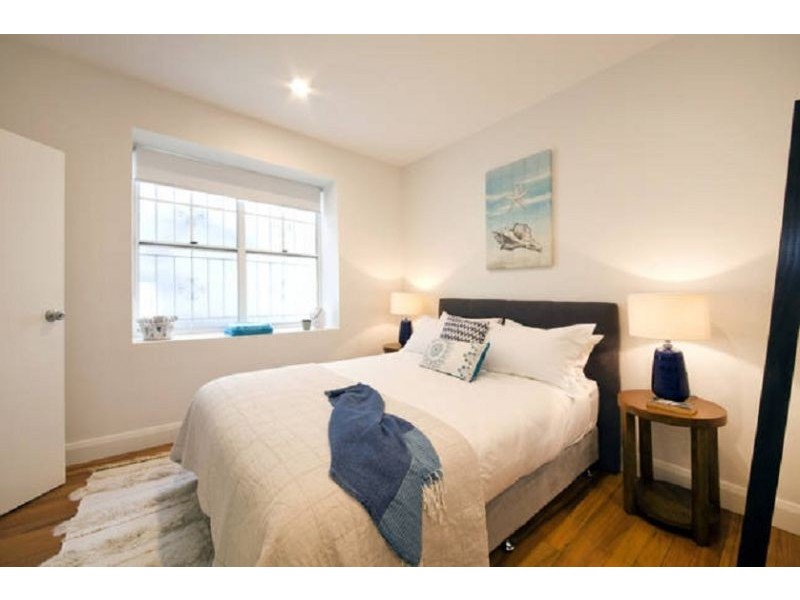 14/99 Brighton Blvd, North Bondi NSW 2026