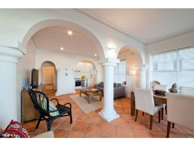 14/99 Brighton Blvd, North Bondi NSW 2026