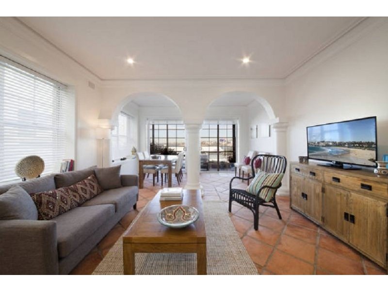 14/99 Brighton Blvd, North Bondi NSW 2026