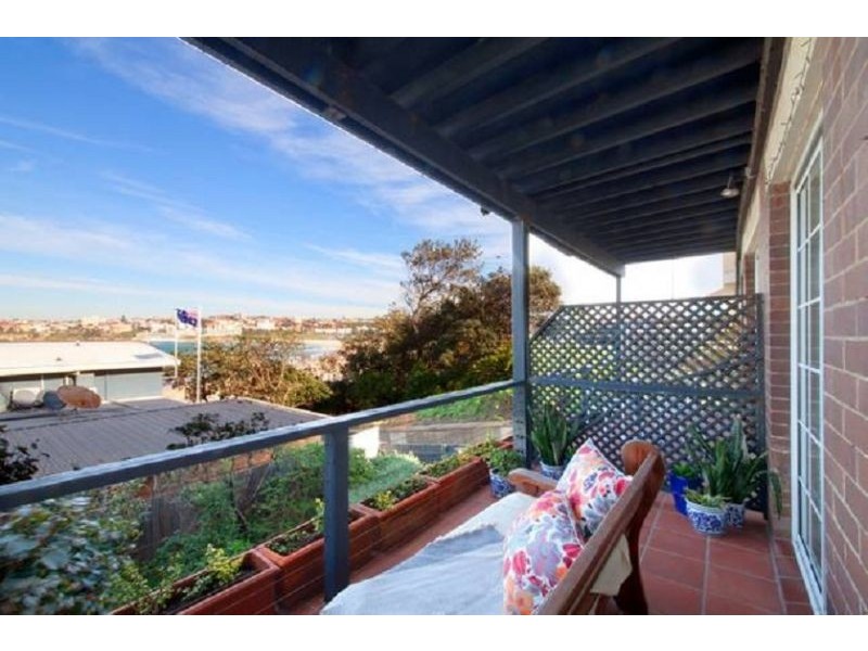 14/99 Brighton Blvd, North Bondi NSW 2026